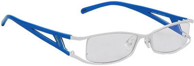 

Hawai Full Rim Rectangle Frame(51 mm