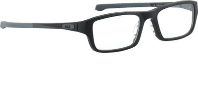 

Oakley Full Rim Rectangle Frame(51 mm