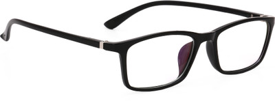 

Royal Son Full Rim Square Frame(51 mm