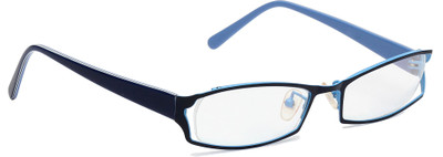 

Hawai Full Rim Rectangle Frame(51 mm