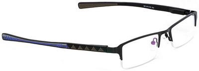 

Champion USA Half Rim Rectangle Frame(48 mm