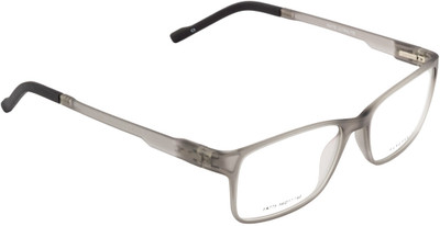 

Farenheit Full Rim Rectangle Frame(54 mm