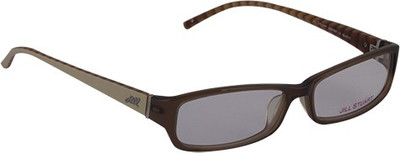 

Jill Stuart Full Rim Rectangle Frame(53 mm