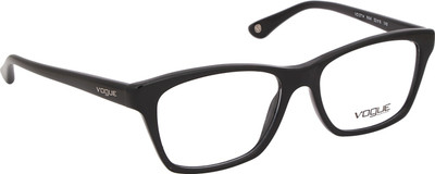 

Vogue Full Rim Square Frame(52 mm