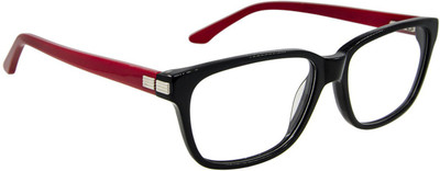 

David Blake Full Rim Wayfarer Frame(53 mm