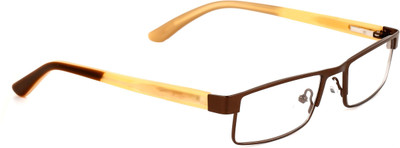 

Royal Son Full Rim Rectangle Frame(48 mm