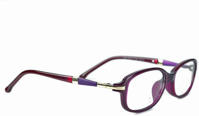 

Specs N Lenses Full Rim Rectangle Frame(54 mm