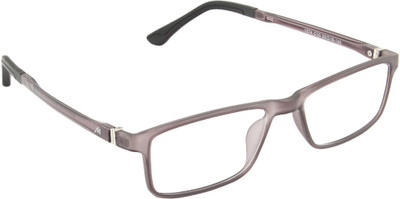 

Marabous Full Rim Square Frame(51 mm