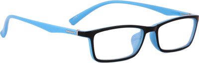 

Royal Son Full Rim Square Frame(51 mm