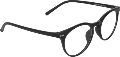 

Ocnik Full Rim Round Frame(50 mm