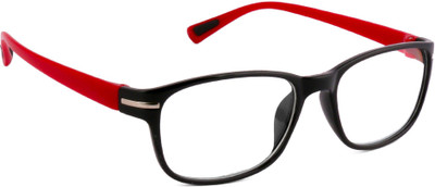 

Royal Son Full Rim Wayfarer Frame(52 mm