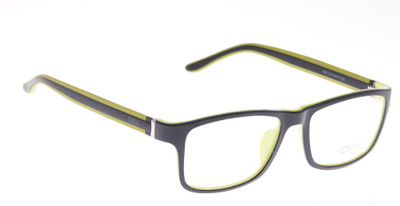 

IDEE Full Rim Rectangle Frame(54 mm