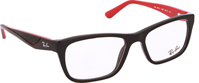 

Ray-Ban Full Rim Rectangle Frame(47 mm
