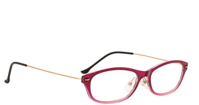 

Royal Son Full Rim Oval Frame(52 mm
