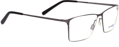 

Moris Martin Full Rim Rectangle Frame(54 mm