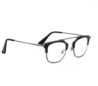 

Royal Son Full Rim Rectangle Frame(50 mm