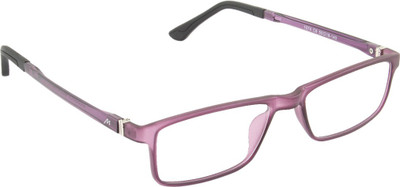

Marabous Full Rim Square Frame(51 mm