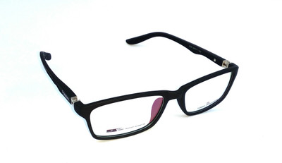 

Tommy Players Full Rim Rectangle Frame(54 mm