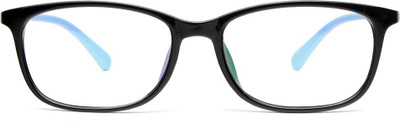 

Specky Full Rim Rectangle Frame(52 mm