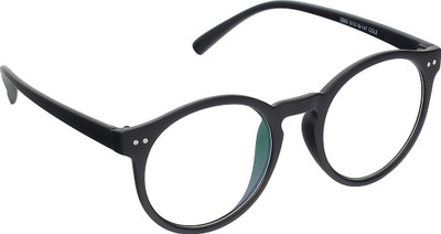 Olvin Full Rim Oval Frame(51 mm