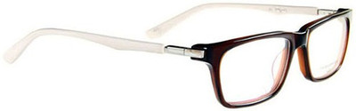 

Tom Jones Full Rim Rectangle Frame(50 mm