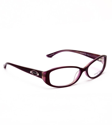 

Celine Dion Full Rim Rectangle Frame(53 mm