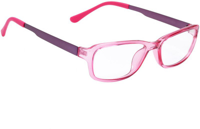 

Hawai Full Rim Rectangle Frame(48 mm