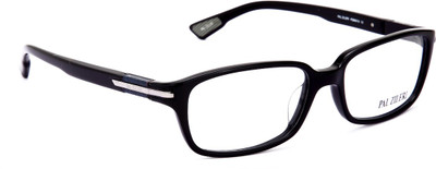 

Pal Zileri Full Rim Rectangle Frame(53 mm)