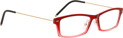 

Royal Son Full Rim Rectangle Frame(53 mm
