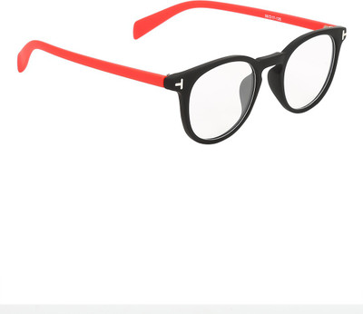 

Olvin Full Rim Square Frame(52 mm