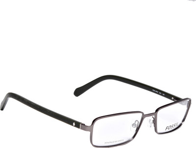 

Fossil Full Rim Rectangle Frame(54 mm