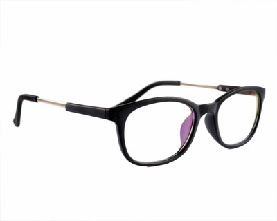 

Redex Full Rim Rectangle Frame(50 mm