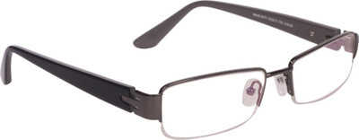 

Moris Martin Half Rim Rectangle Frame(52 mm