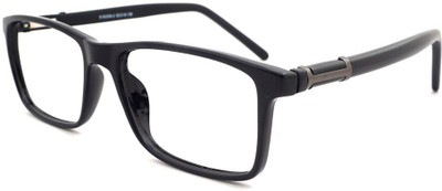 

Life-Line Full Rim Rectangle Frame(52 mm