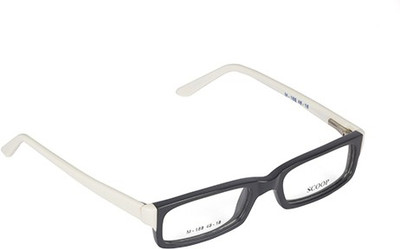 

Scoop Full Rim Rectangle Frame(48 mm