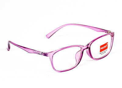 

Redex Full Rim Wayfarer Frame(50 mm