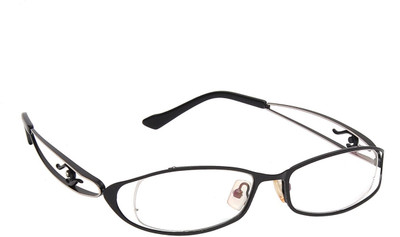 

Hawai Full Rim Rectangle Frame(51 mm