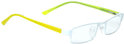 

Hawai Full Rim Rectangle Frame(51 mm