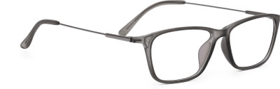 

Royal Son Full Rim Round Frame(50 mm