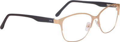 

Stylen Full Rim Wayfarer Frame(49 mm