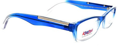 

Kidzee Full Rim Rectangle Frame(45 mm