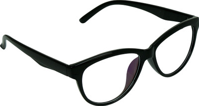 

ULTRAVISION Full Rim Round Frame(51 mm