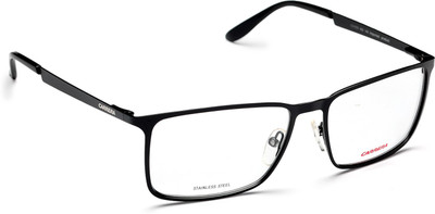 

Carrera Full Rim Wayfarer Frame(55 mm