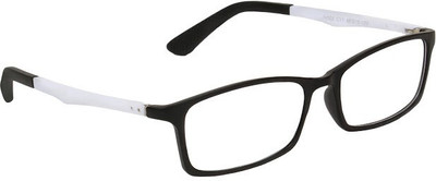 

David Martin Full Rim Rectangle Frame(46 mm