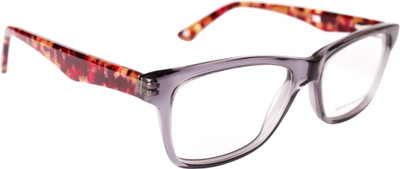 

Iryz Full Rim Wayfarer Frame(51 mm