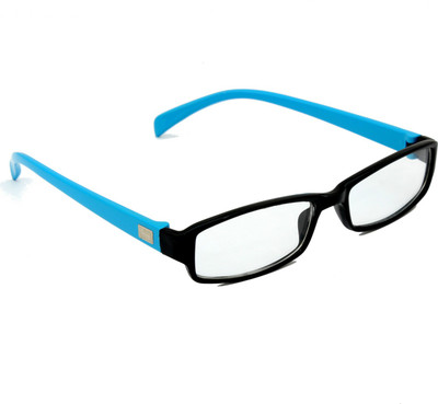 

Mall4all Full Rim Rectangle Frame(51 mm