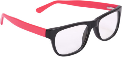 

Camerii Full Rim Rectangle Frame(58 mm)
