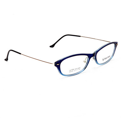

Allen Solly Full Rim Oval Frame(52 mm
