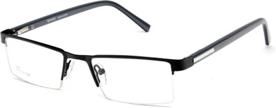 

Specky Half Rim Rectangle Frame(51 mm