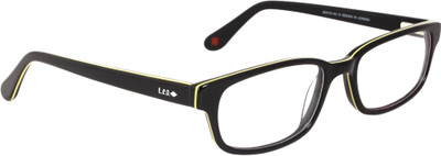 

Lee Cooper Full Rim Rectangle Frame(52 mm